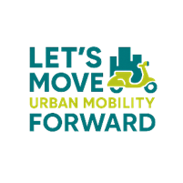 Urban-Move-1.png