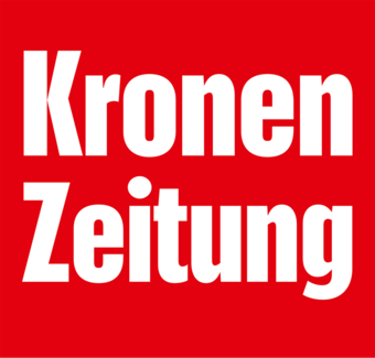 kronen-zeitung.png