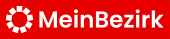 Logo_MeinBezirk_pos_RGB-1500x344.png