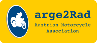 arge2rad.png