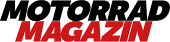 motorrad magazin.png