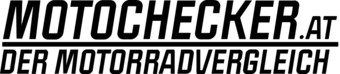 motochecker.png