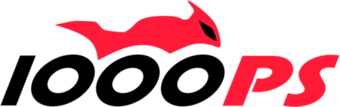 1000ps-logo-493x189-1.png