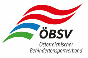 LOGO-oebsv_neu-1-300x199.jpg