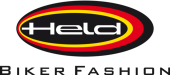held_logo_4c_original_s.png
