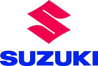 S_SUZUKI_vertical1.jpg