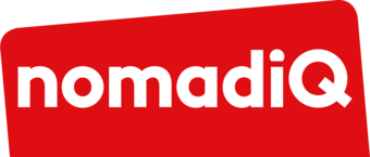 nomadiQ-primair-logo_RGB_forscreens-NO-PAY-OFF.png