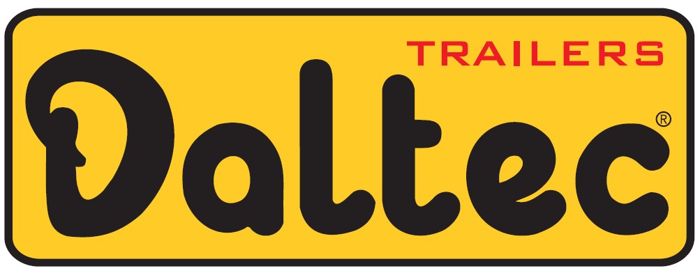 Daltec.jpg
