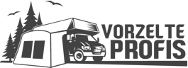 VORZELTE-PROFIS_LOgo_Neu.png