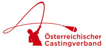 logo_castingverband.png