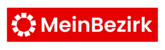 meinbezirk.png