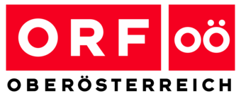 ORF_Oberösterreich_Logo.png