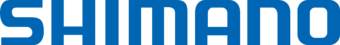 Shimano.png