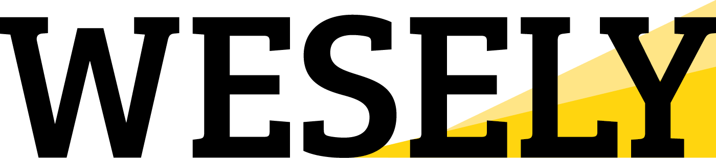 Wesely Logo mit Balken.png