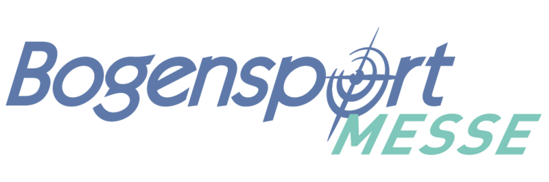 Bogensport Messe