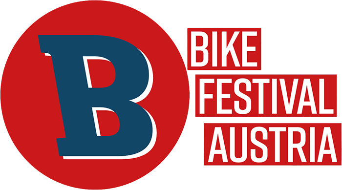 BIKE FESTIVAL AUSTRIA