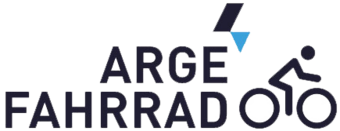 partner-arge-fahrrad-ohne.png