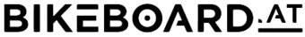 partner-bikeboard-ohne.png