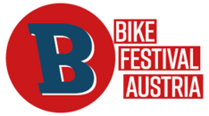 Logo_BikeFestivalAustria 1.png