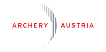 archery-logo.png