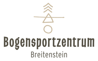 bogensportzentrum.png