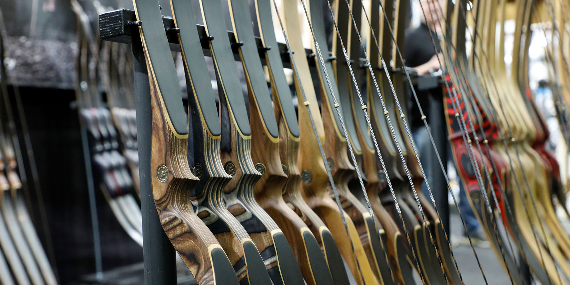 Rückblick auf die Messe