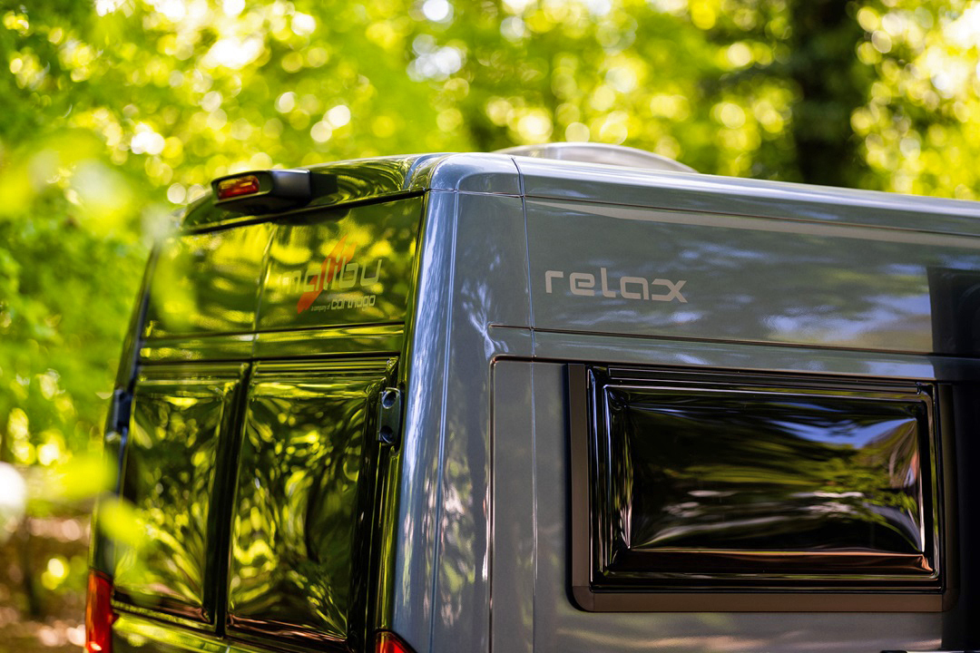 Malibu Van Relax.jpg