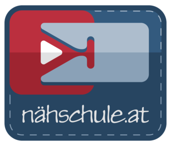 20230629_Logo_Nähschule_klein.png