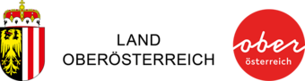 land_ooe_Logo.png