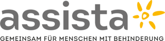 assista.png