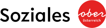 Soziales_Oberoesterreich_inkl_Schutzzone_2161x803_300dpi-1024x381.png