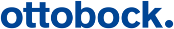 Otto_Bock_logo.png