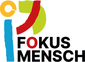 OOEZIV_Logo_FokusMensch_72dpi.png