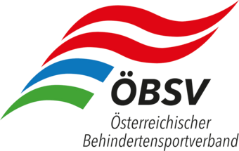 LOGO-oebsv_neu.png