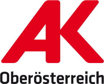 Logo-AK-Oberoesterreich.png