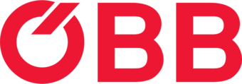 Logo_ÖBB.png