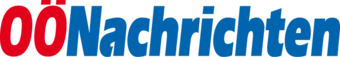 OÖN_Logo.png
