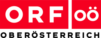 ORF_Oberösterreich_Logo.png