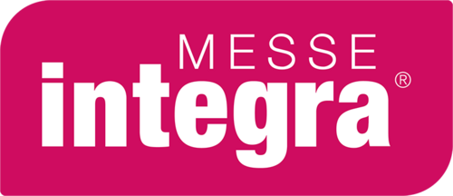 integra.png