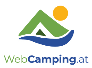Webcamping_Logo_RGB.jpg