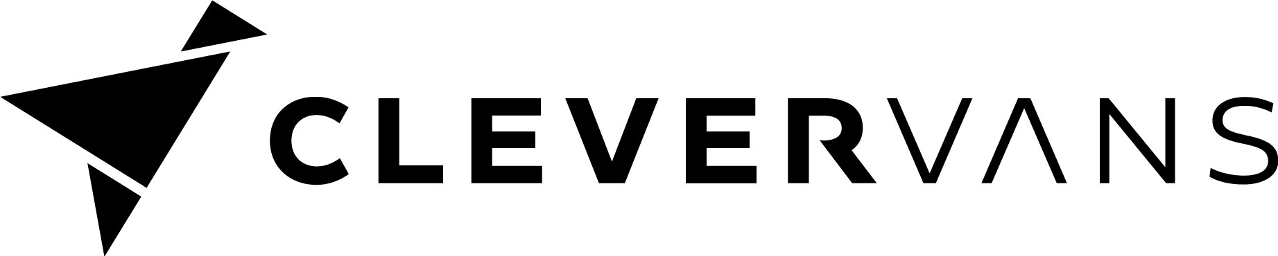 CLEVER-Logo-2024-FINAL.jpg