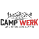 cw_logo_80x80.png
