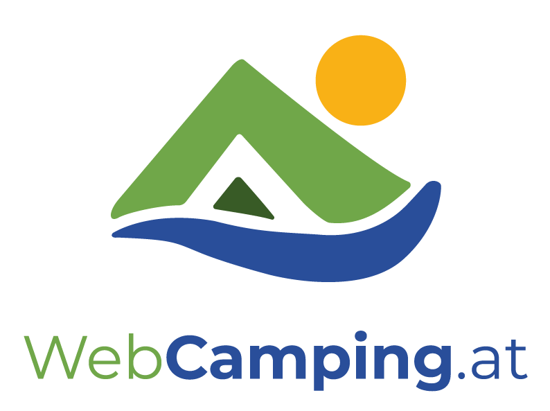 Webcamping_Logo_RGB.png