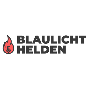 Design ohne Titel (13).png
