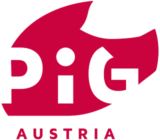 logo_pig.png