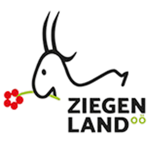 ziegenlogo.png
