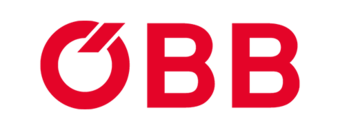 OEBB_Logo_493x189px_2.png