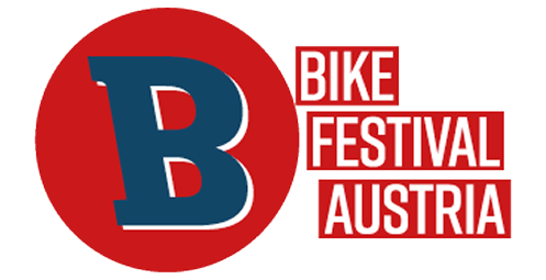 Bike Festival
