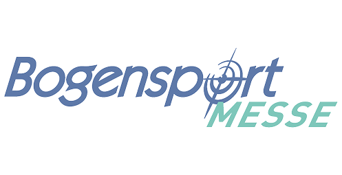 Bogensport Messe