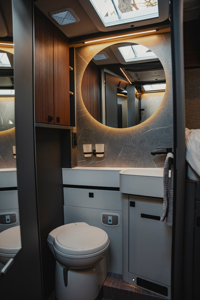 HYMER_B-MC_T_680_2026_ Sardinien (54)-Screen.jpg
